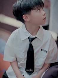 Episode 39 - Istri Sombong Presdir Ian