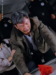 第8集 - 無名英雄