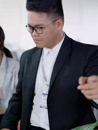 中年危機之絕地翻盤 - Episode 16