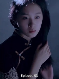 Episode 53 - Whispers of Power