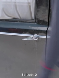 Whispers of Power - Episode 2