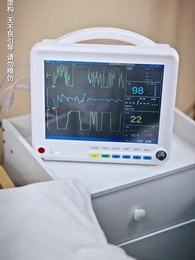 Beg for My Forgiveness After Divorce - Episode 7