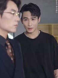 謀他之年 - Episode 54