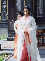 害相思 - Episode 2