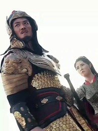 父愛難贖 - Episode 25