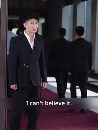 Episode 5 - Sleep with my Dad's EX