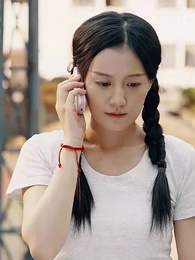 第4集 - 比翼難雙飛