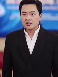 Sleep with my Dad's EX - Episode 11