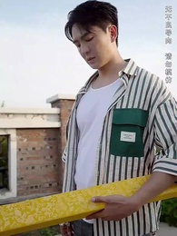 第4集 - 首富三輪車