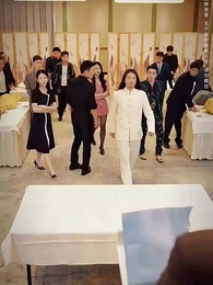 魔幻手機之未來商店 - Episode 26