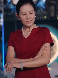 ตอนที่ 13 - กุหลาบในกำมือ