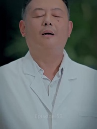 Istri Sombong Presdir Ian - Episode 59