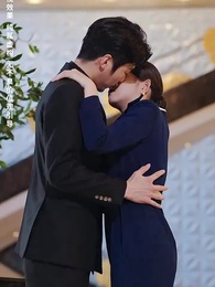 The Abandoned Heiress Returns - Episode 31