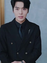 The Abandoned Heiress Returns - Episode 18