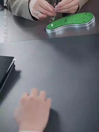 第38集 - 我被趕出家門，你們哭什麽？