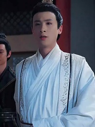 父愛難贖 - Episode 42