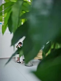 Beg for My Forgiveness After Divorce - Episode 25