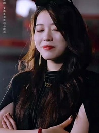 無名英雄 - Episode 7