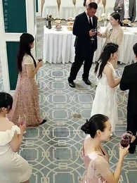 第17集 - 無名英雄