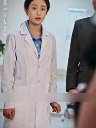 Episode 30 - Beg for My Forgiveness After Divorce