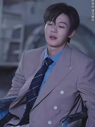 第71集 - 謀他之年