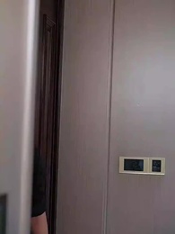 風過傾心 - Episode 60