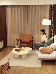 上車後，總裁老媽被坑慘了 - Episode 22