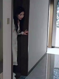 風過傾心 - Episode 57