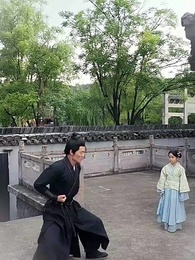 第15集 - 父愛難贖