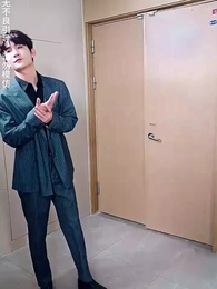 第29集 - 風過傾心