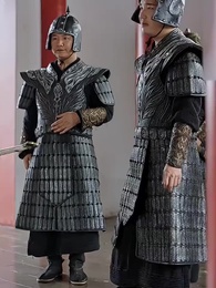 Guardians of Avalor: Eternal Vow - Episode 26