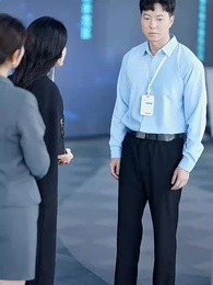 第14集 - 開除我你說的,6g崩了你哭啥