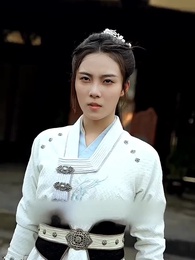 Episode 14 - Guardians of Avalor: Eternal Vow