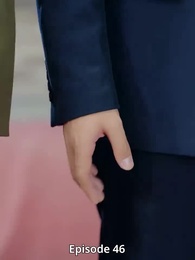 Whispers of Power - Episode 46