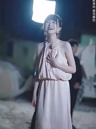 謀他之年 - Episode 70