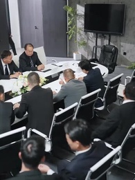 กุหลาบในกำมือ - Episode 50