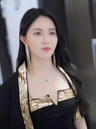 第2集 - 開除我你說的，6g崩了你哭啥