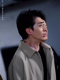 無名英雄 - Episode 9