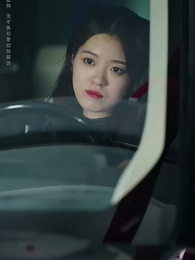 無名英雄 - Episode 12