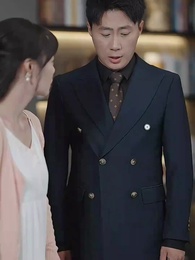 多少愛可以重來 - Episode 59