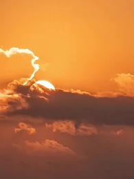 Guardians of Avalor: Eternal Vow - Episode 16