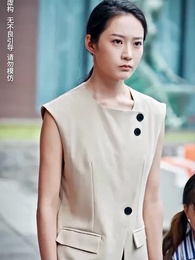 Episode 2 - Beg for My Forgiveness After Divorce