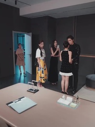 วิวาห์ลับฉบับซุปตาร์ - Episode 59