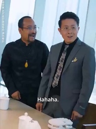 Satu Tebasan Menentukan Segalanya - Episode 47