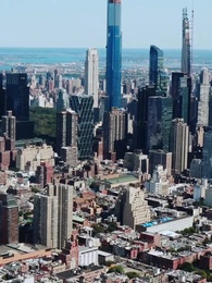 Épisode 1 - Mariage express avec une héritière secrète