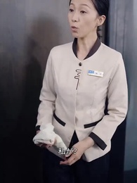 第26話 - 引退から10年 カリスマ母の華麗なる帰還