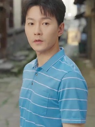 Stunning Super Stepmom - Episode 7