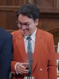 15화 - 맞선남이 바뀌었다