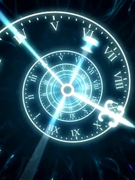 Episódio 58 - Alfa Trocado, Destino Selado