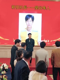 第69話 - やばい！両親は隠れた実力者だ